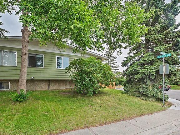 2nd image of 20A E Beaver Dam Pl NE