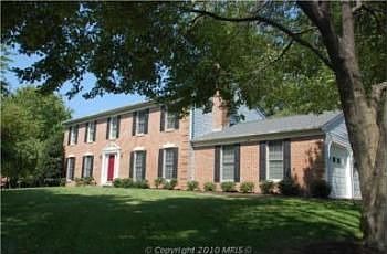 1st image of 208 Glencolter Ct