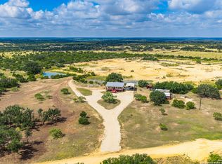 1900 PR 2224, Sonora, TX 76950