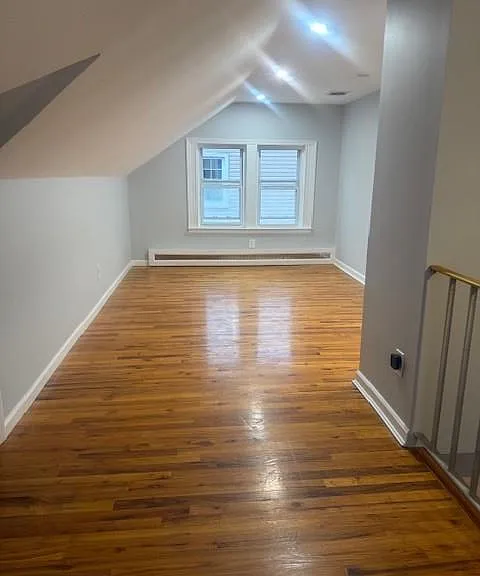 302 Oakford St — Photo 15