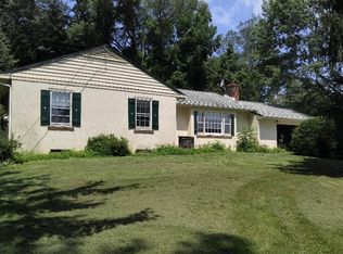 1069 Wawaset Rd, Kennett Square, PA 19348