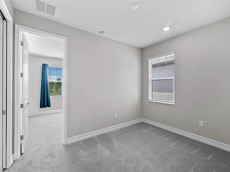 4549 Ancona Way — Photo 14