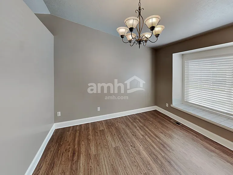 3153 W 5025 S — Photo 5