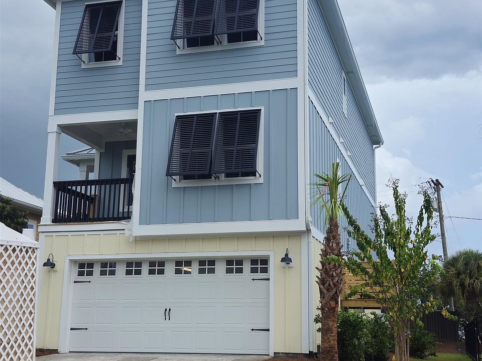 1st image of 137 Pinnacle Dr.