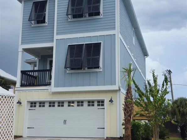 137 Pinnacle Dr., Murrells Inlet, SC 29576