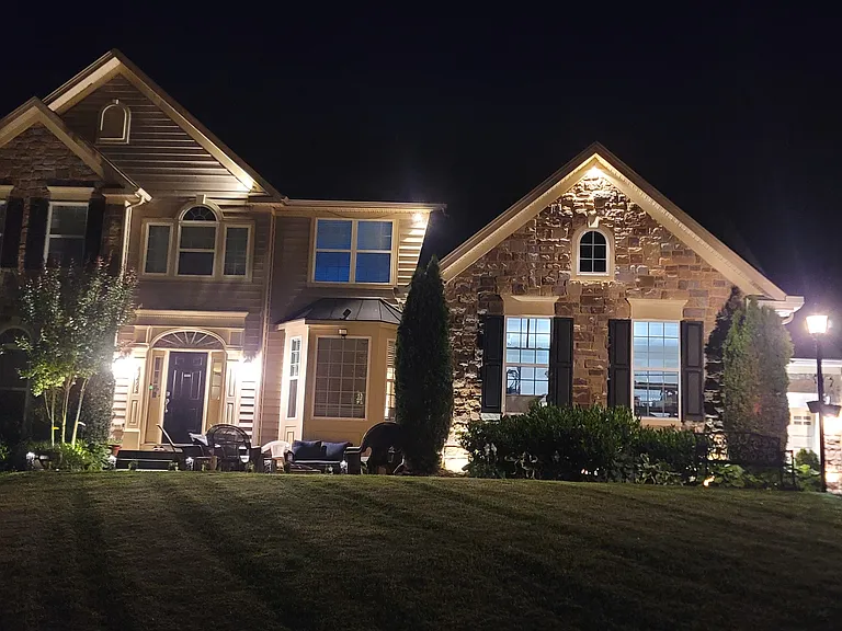 40463 Aldie Springs Dr — Photo 34