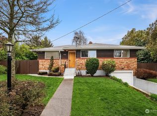 5912 S Prentice St, Seattle, WA 98178