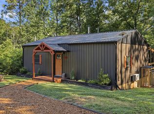 22 Deercrest Ln, Murray, KY 42071