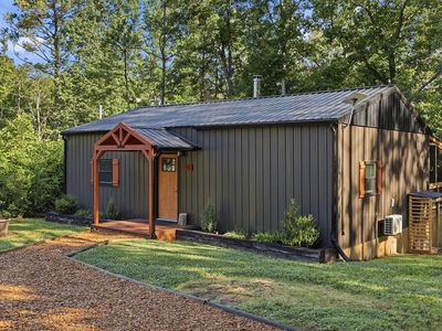 22 Deercrest Ln, Murray, KY, 42071