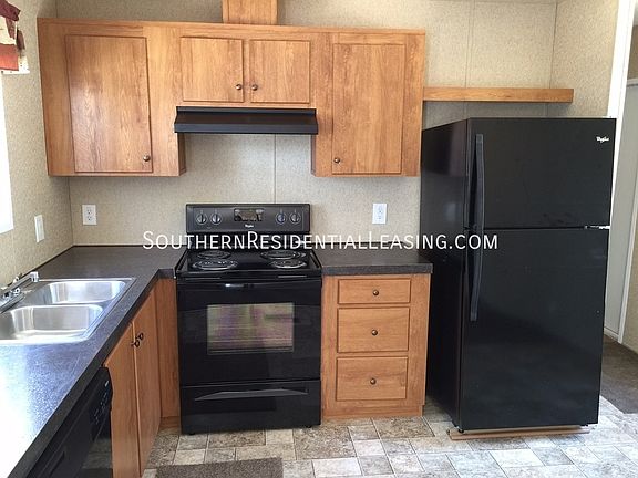 4th image of 315 Sibert Ave
