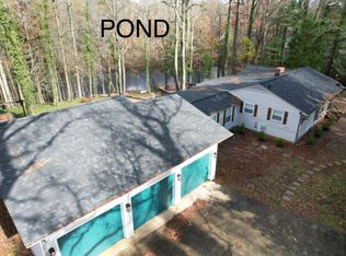 401 Ikes Rd, Taylors, SC 29687