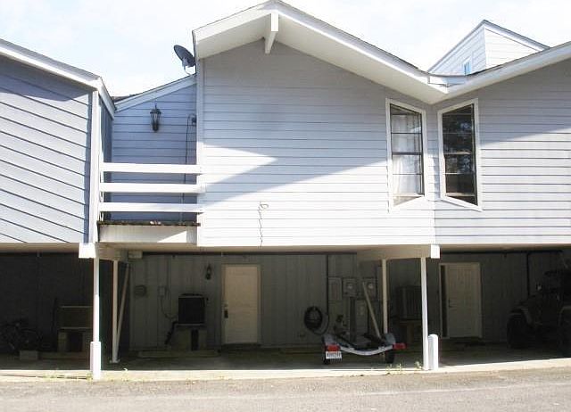 1st image of 963 Marina Blvd #7