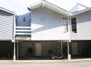 963 Marina Blvd #7, Mandeville, LA 70471