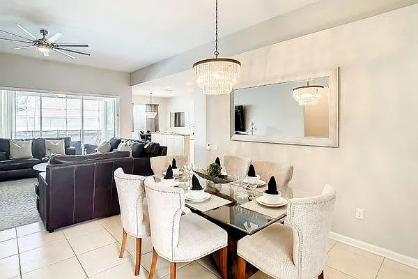 7759 Teascone Blvd — Photo 9
