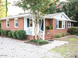 3412 Wilshire Blvd, Wilmington, NC 28403