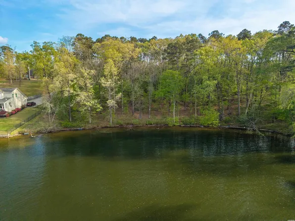 Bayshore Dr, Hot Springs National Park, AR 71901