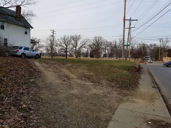 5th image of Sullivant Ave