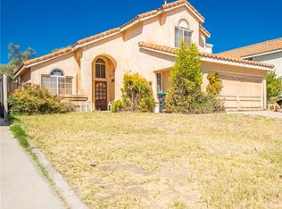 179 S Massachusetts St, Lake Elsinore, CA 92530