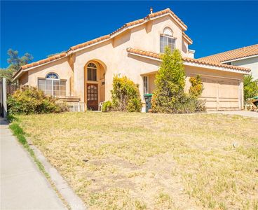 179 S Massachusetts St, Lake Elsinore, CA, 92530