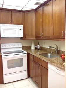 622 NW 13th St APT 028, Boca Raton, FL, 33486