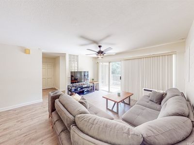95-270 Waikalani Dr APT L104, Mililani, HI, 96789