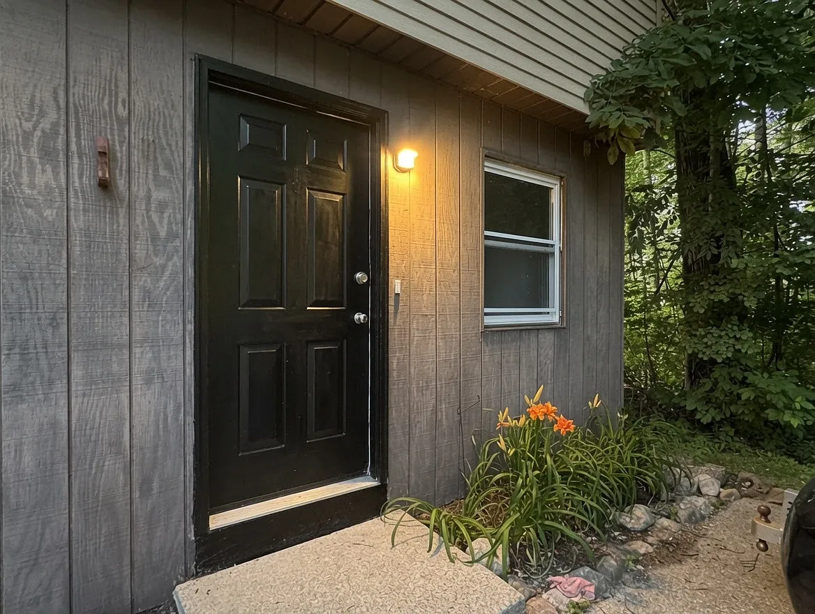 4167 West Ridge Road, Unit 1 — Photo 1