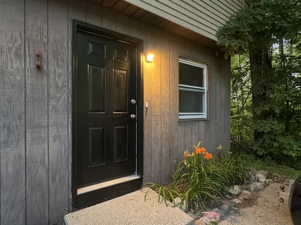 4167 W Ridge Rd #1, Erie, PA 16506