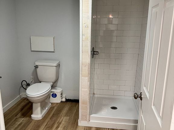 3rd image of 2067 Hazel Ave NE #2067