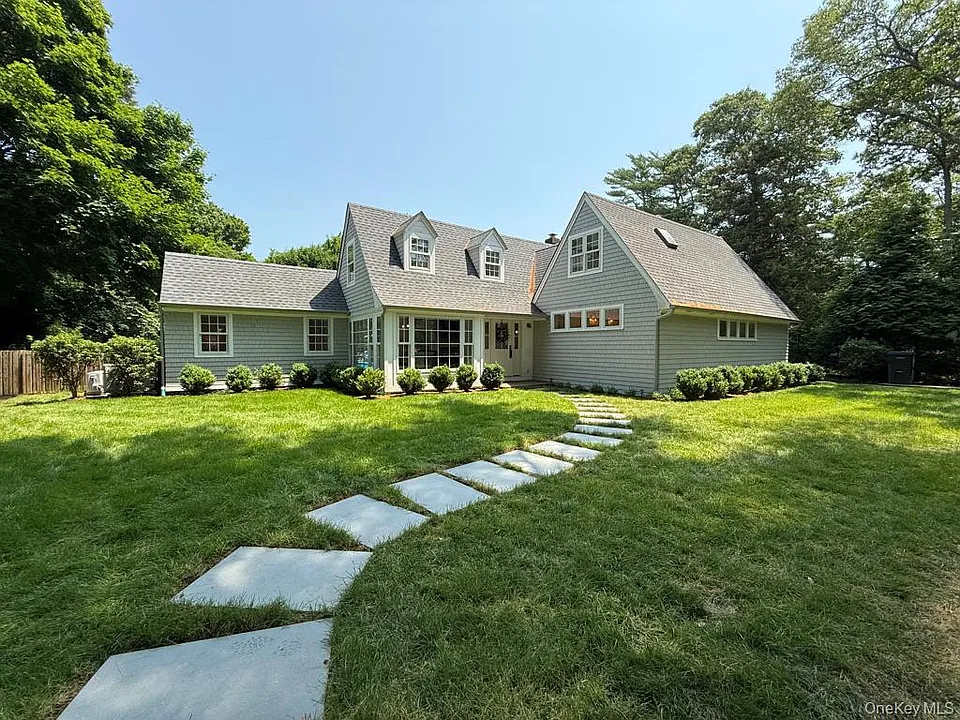 17C Basket Neck Ln