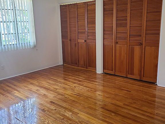 5th image of 1568 Dancy St