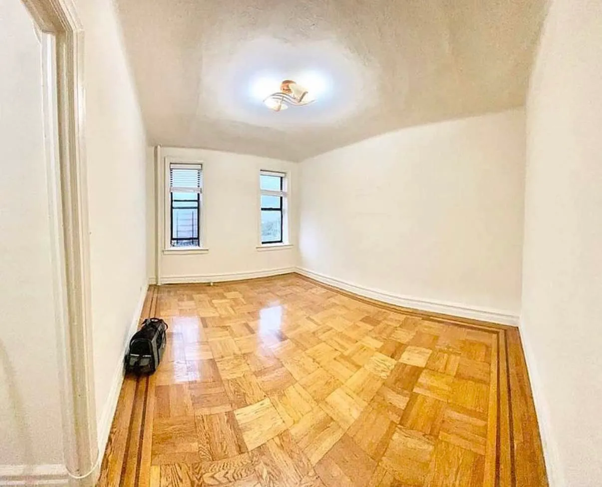 2706 Beverley Road #2C in Flatbush, Brooklyn | StreetEasy