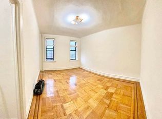 2706 Beverley Rd APT 2C, Brooklyn, NY 11226