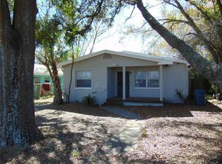 609 Washington Ave, Lake Wales, FL 33853