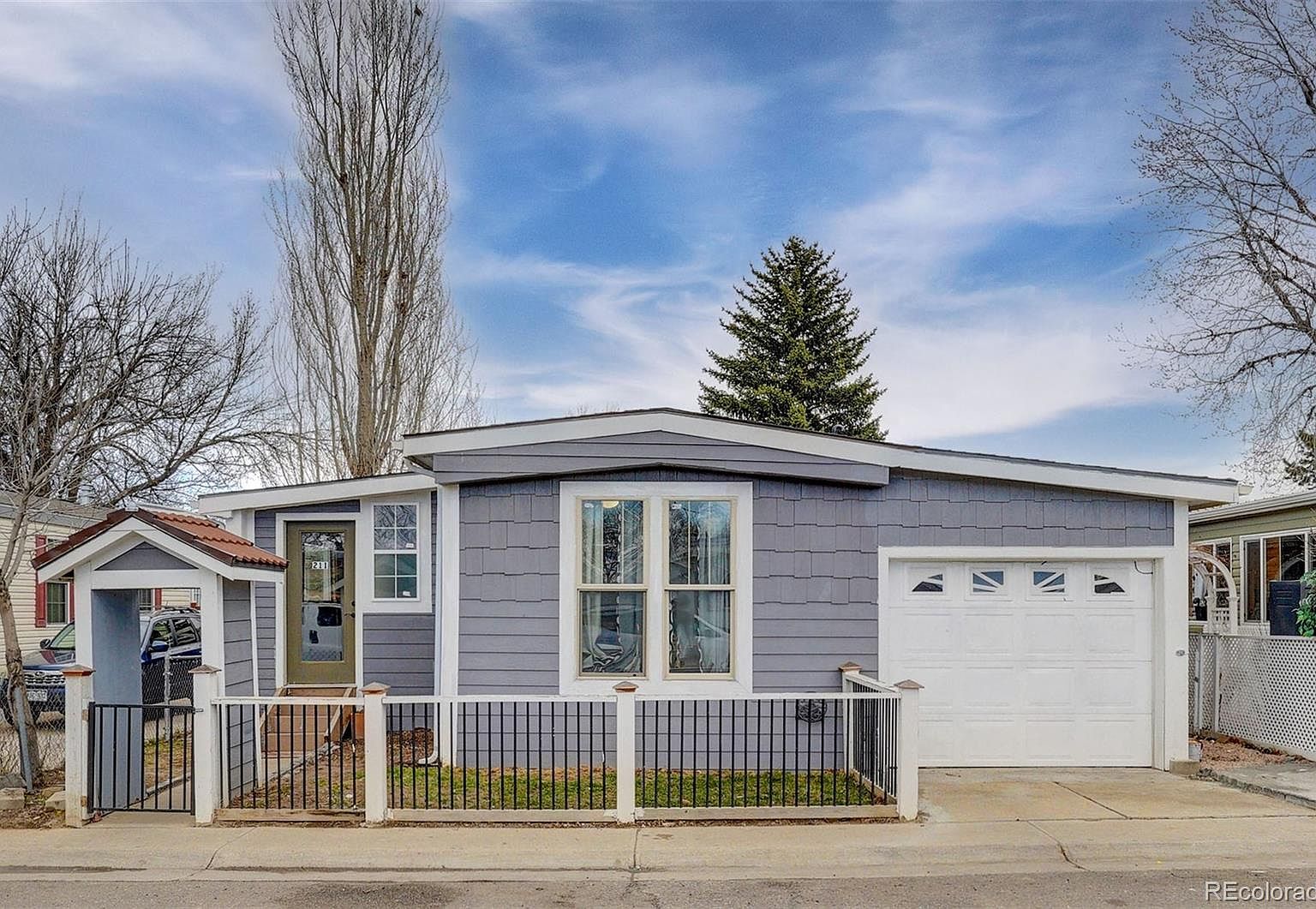 1400 S Collyer Street Lot 211, Longmont, CO 80501 MLS 4260421 Zillow