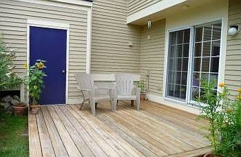3rd image of 1303 Nutmeg Dr