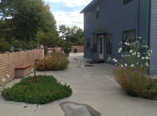 25 Road 6740, Fruitland, NM 87416