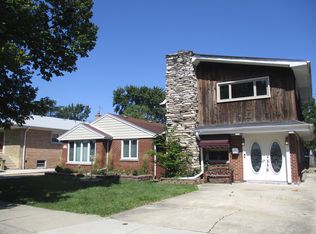 3920 W 107th St, Chicago, IL 60655