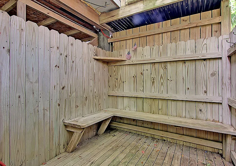 2262 Ion Ave — Photo 47