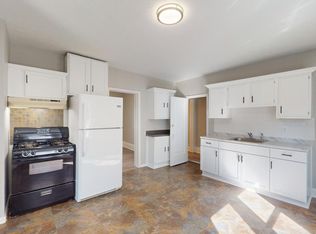 15827 Trafalgar Ave #5074935E, Cleveland, OH 44110