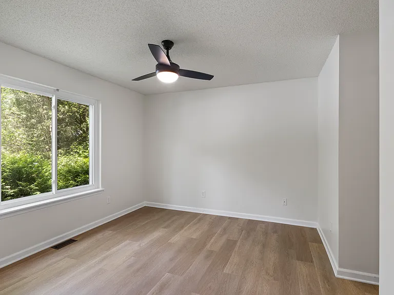 606 Gaslight Trl — Photo 22