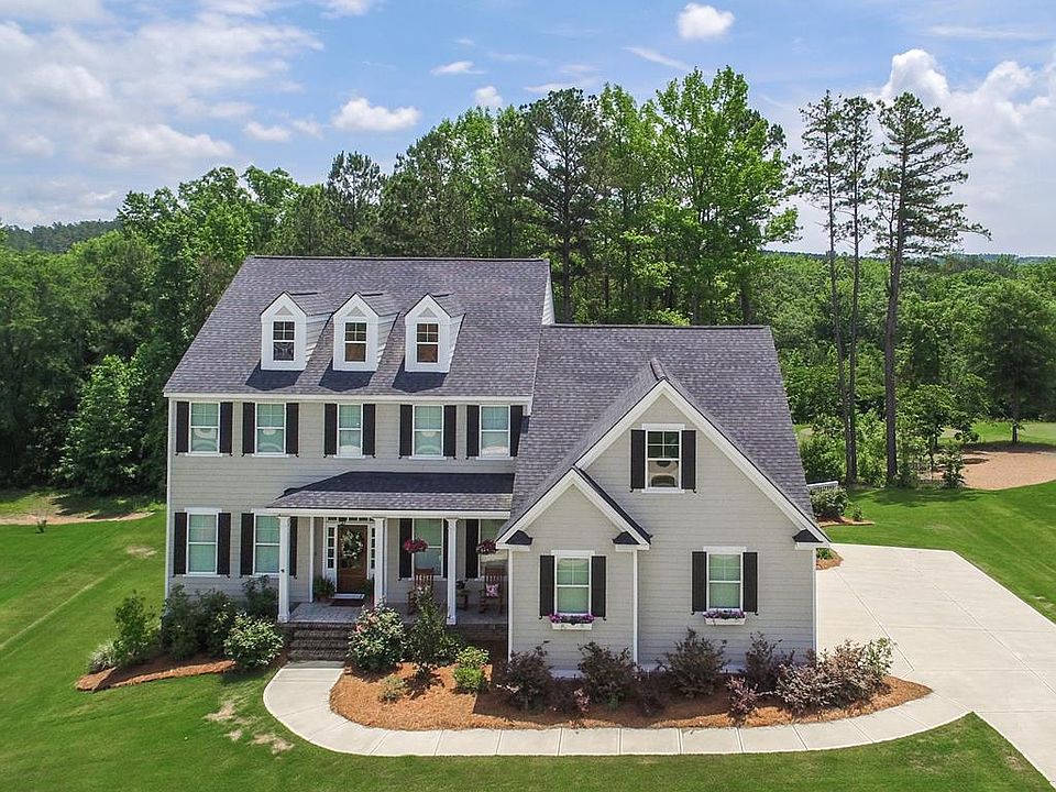 1st image of 2149 Fothergill Dr