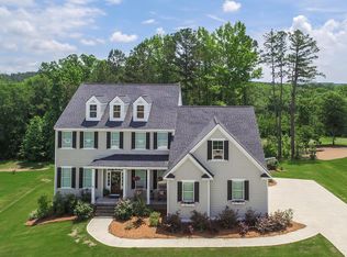 2149 Fothergill Dr, Evans, GA 30809