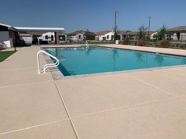 14577 W Charter Oak Rd — Photo 27