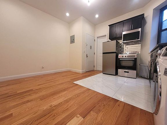 3rd image of 635 Saint Marks Ave #1C
