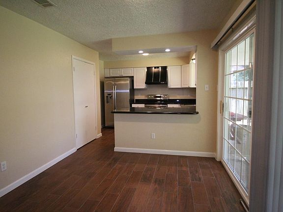 3rd image of 5723 Flax Bourton St