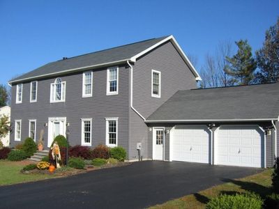 91 Hemlock Hl, Dalton, MA, 01226