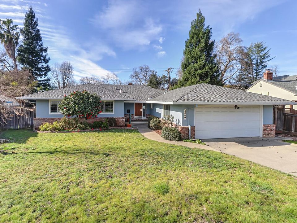 1st image of 4040 Parkside Ct