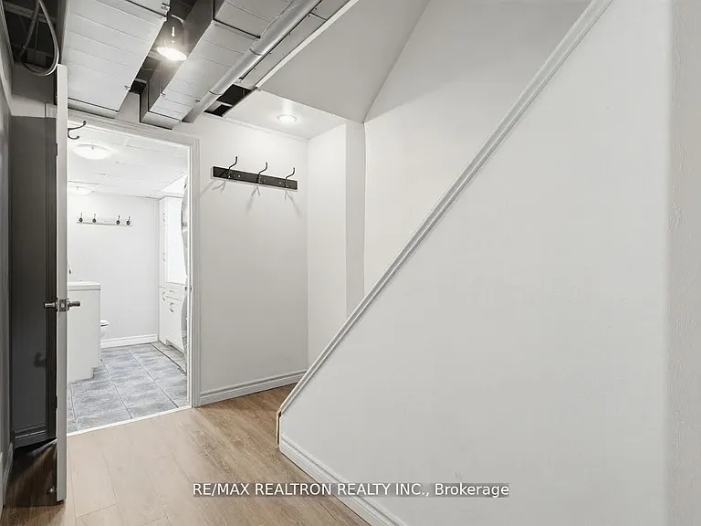 81 Valridge Dr #35 — Photo 25