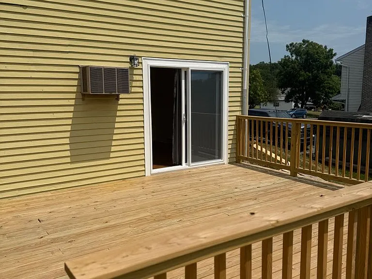 40 Faith Cir — Photo 9