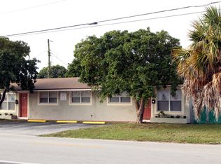 1537 E 15th St, Des Moines, IA 50316